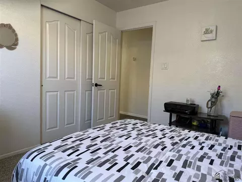 10593 E 34 St, Yuma, AZ 85365 photo 16