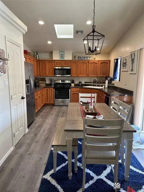 10593 E 34 St, Yuma, AZ 85365 photo 5