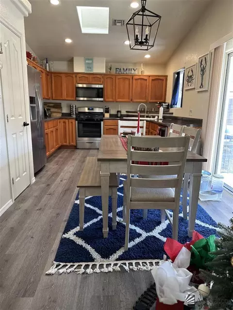 10593 E 34 St, Yuma, AZ 85365 photo 6