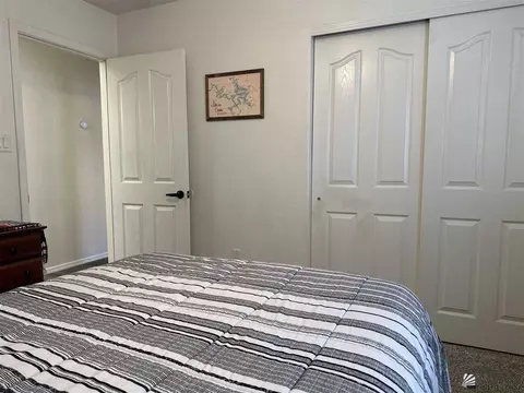 10593 E 34 St, Yuma, AZ 85365 photo 14