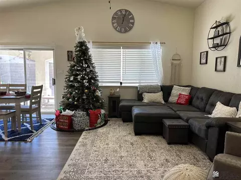 10593 E 34 St, Yuma, AZ 85365 photo 4