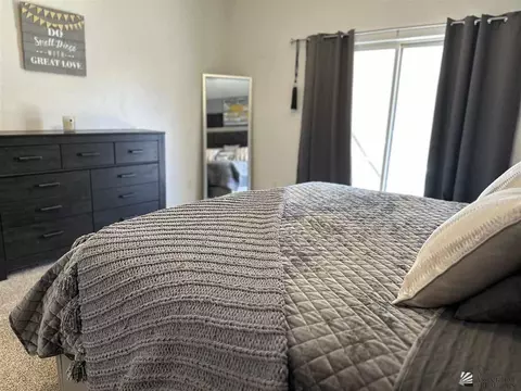 10593 E 34 St, Yuma, AZ 85365 photo 24