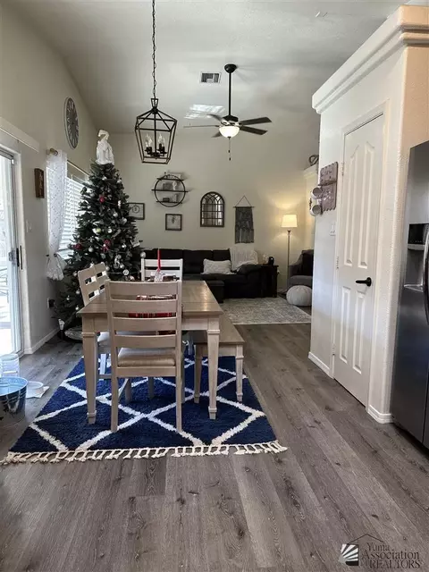 10593 E 34 St, Yuma, AZ 85365 photo 8