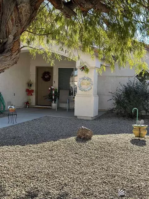 10593 E 34 St, Yuma, AZ 85365 photo 2