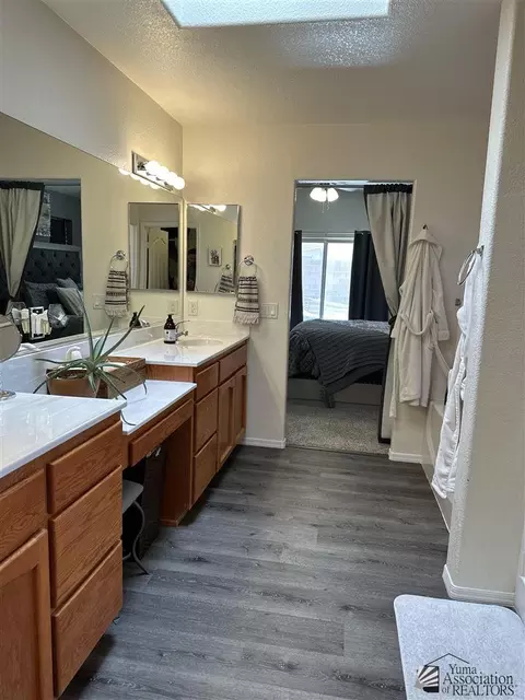 10593 E 34 St, Yuma, AZ 85365 photo 29