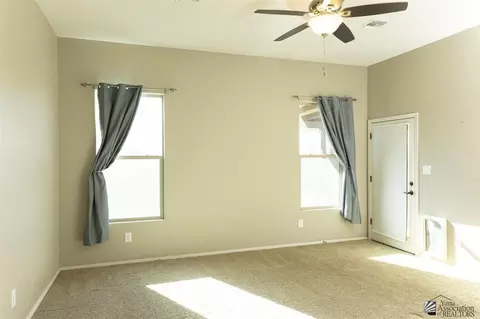 14787 E 47 Dr, Yuma, AZ 85367 photo 19
