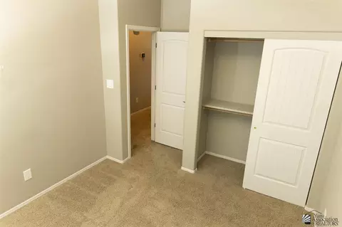 14787 E 47 Dr, Yuma, AZ 85367 photo 27