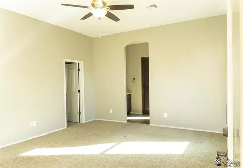 14787 E 47 Dr, Yuma, AZ 85367 photo 20