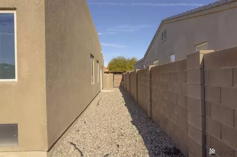 14787 E 47 Dr, Yuma, AZ 85367 photo 35