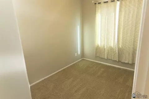 14787 E 47 Dr, Yuma, AZ 85367 photo 26