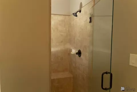 14787 E 47 Dr, Yuma, AZ 85367 photo 22