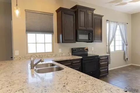 14787 E 47 Dr, Yuma, AZ 85367 photo 15