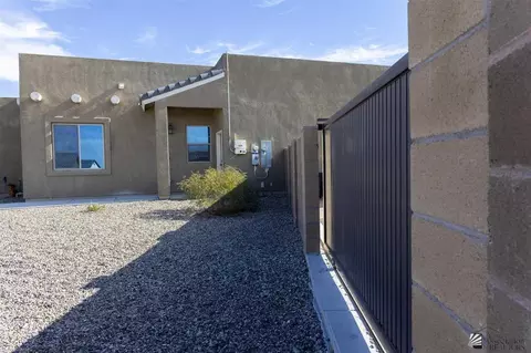 14787 E 47 Dr, Yuma, AZ 85367 photo 3