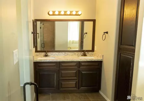 14787 E 47 Dr, Yuma, AZ 85367 photo 21
