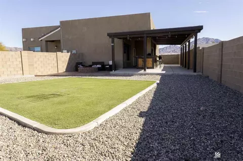 14787 E 47 Dr, Yuma, AZ 85367 photo 32