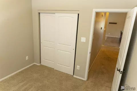 14787 E 47 Dr, Yuma, AZ 85367 photo 28