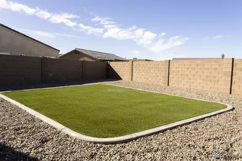 14787 E 47 Dr, Yuma, AZ 85367 photo 33
