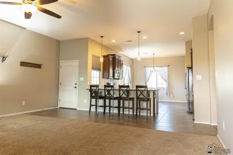 14787 E 47 Dr, Yuma, AZ 85367 photo 11
