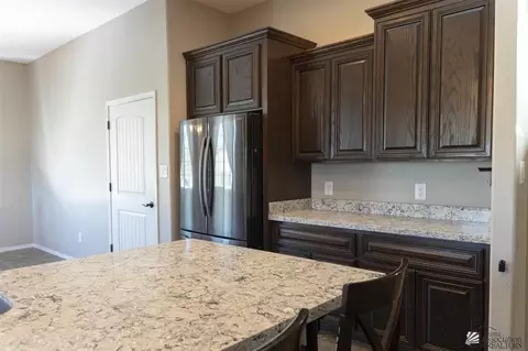 14787 E 47 Dr, Yuma, AZ 85367 photo 16