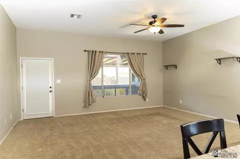14787 E 47 Dr, Yuma, AZ 85367 photo 12