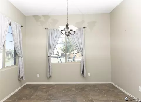 14787 E 47 Dr, Yuma, AZ 85367 photo 13