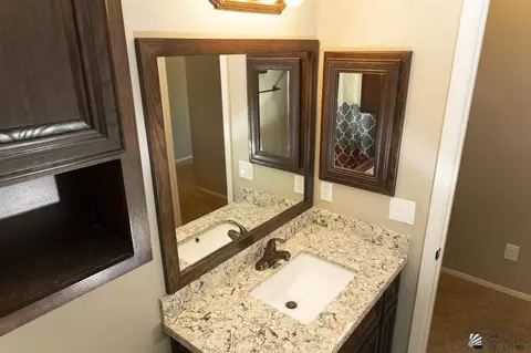 14787 E 47 Dr, Yuma, AZ 85367 photo 25