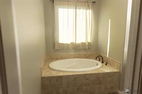 14787 E 47 Dr, Yuma, AZ 85367 photo 23
