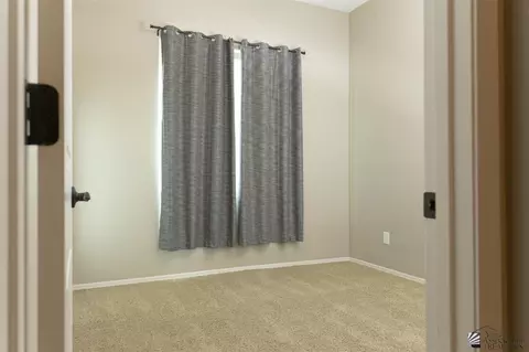 14787 E 47 Dr, Yuma, AZ 85367 photo 29