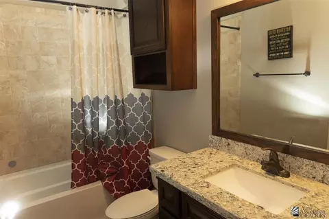 14787 E 47 Dr, Yuma, AZ 85367 photo 24