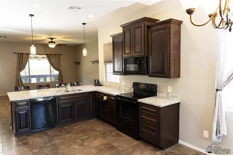 14787 E 47 Dr, Yuma, AZ 85367 photo 14