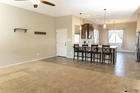 14787 E 47 Dr, Yuma, AZ 85367 photo 10