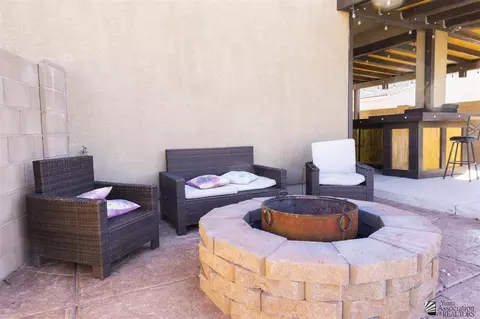 14787 E 47 Dr, Yuma, AZ 85367 photo 34