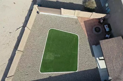 14787 E 47 Dr, Yuma, AZ 85367 photo 7