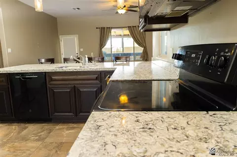 14787 E 47 Dr, Yuma, AZ 85367 photo 18