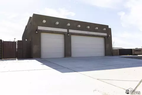 14787 E 47 Dr, Yuma, AZ 85367 photo 2