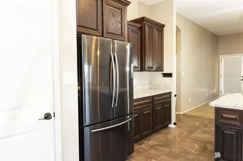 14787 E 47 Dr, Yuma, AZ 85367 photo 17