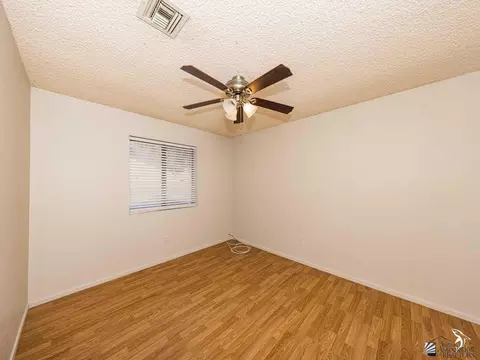 3473 E Cuervo Ln, Yuma, AZ 85365 photo 19