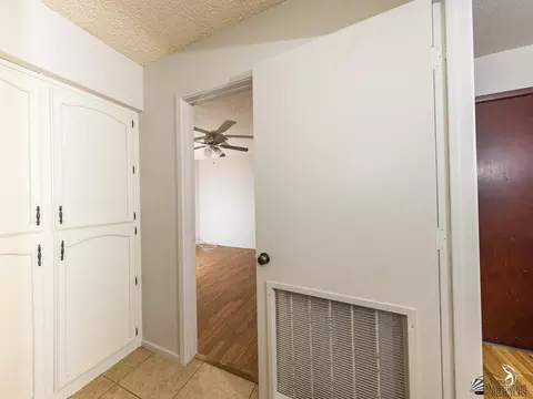 3473 E Cuervo Ln, Yuma, AZ 85365 photo 21