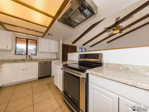 3473 E Cuervo Ln, Yuma, AZ 85365 photo 8