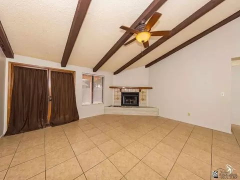 3473 E Cuervo Ln, Yuma, AZ 85365 photo 5