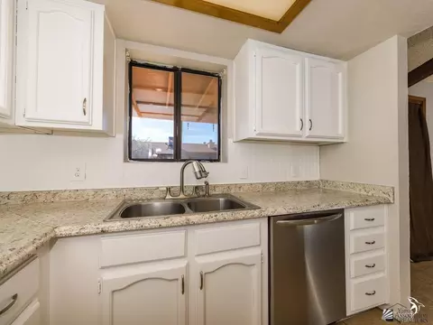 3473 E Cuervo Ln, Yuma, AZ 85365 photo 11