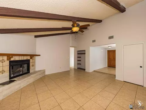3473 E Cuervo Ln, Yuma, AZ 85365 photo 6