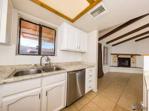 3473 E Cuervo Ln, Yuma, AZ 85365 photo 10