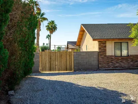 3473 E Cuervo Ln, Yuma, AZ 85365 photo 2