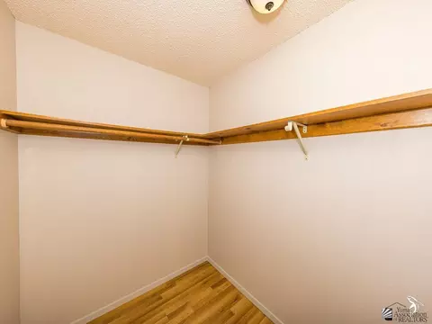 3473 E Cuervo Ln, Yuma, AZ 85365 photo 28