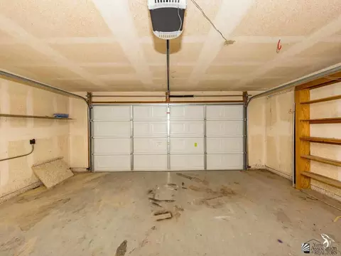 3473 E Cuervo Ln, Yuma, AZ 85365 photo 30