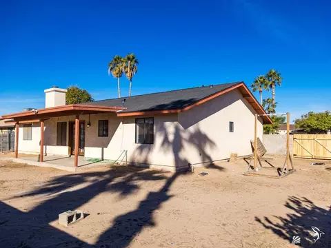 3473 E Cuervo Ln, Yuma, AZ 85365 photo 31