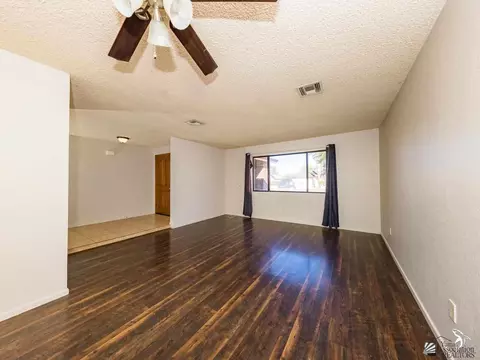 3473 E Cuervo Ln, Yuma, AZ 85365 photo 4