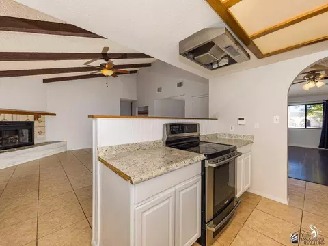 3473 E Cuervo Ln, Yuma, AZ 85365 photo 12