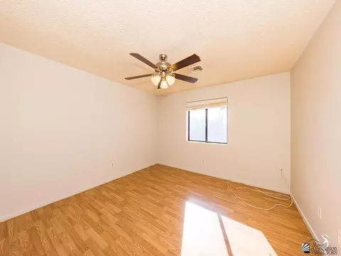 3473 E Cuervo Ln, Yuma, AZ 85365 photo 17